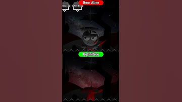 INCREDIBOX SPRUNKI: Phase 9 Definitive New Alive Version