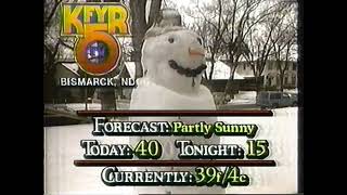 KFYR id 1994