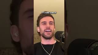 Why Coldplays Guy Berryman Sold His Bugatti Veyron 🏎️
Coldplay bassist and car collector Guy Berryman owned one of the rarest hypercars on earth — and let it go. He breaks down the math: the Bugatti Veyron reportedly cost around 5 million euros each to produce, sold new for about a million, and the running costs never stopped. I didnt enjoy how much money I was burning through just owning the car.
From the full Cars and Culture interview with Guy Berryman. Watch the full episode for his classic car collection, the Jaguar E-Type, and why the Porsche 911 is the only car you need.
🎧 Full episode: https://youtu.be/c5dcghrpQhM
#BugattiVeyron #Coldplay #GuyBerryman #CarsAndCulture #shorts #hypercar #classiccars Why Coldplays Guy Berryman Sold His Bugatti Veyron 🏎️