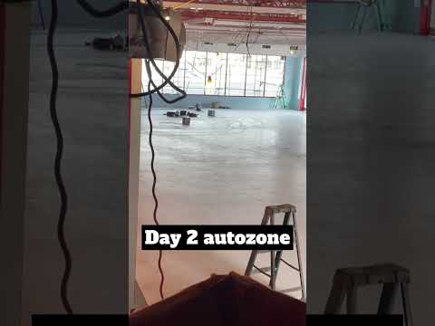 ቪዲዮ: AutoZone o2 ዳሳሽ ይተካዋል?