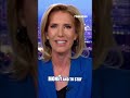 Laura Ingraham: This is as pathetic as it is predictable #shorts #foxnews