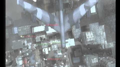 rolling thunder of doom random 4 man killcam