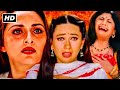 Most Popular Heart Touching Movies | Karishma Kapoor, Sanjay Dutt, Salman | Full HD | Hindi Movies