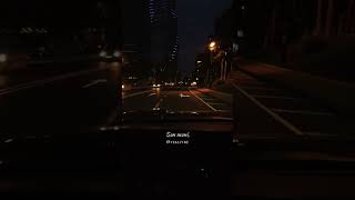 Vahid Əziz - Sən Məni, Mən Səni Unuduruqsa, Nə Fərqi Yaddaşda Nə Cür Qalmışıq..