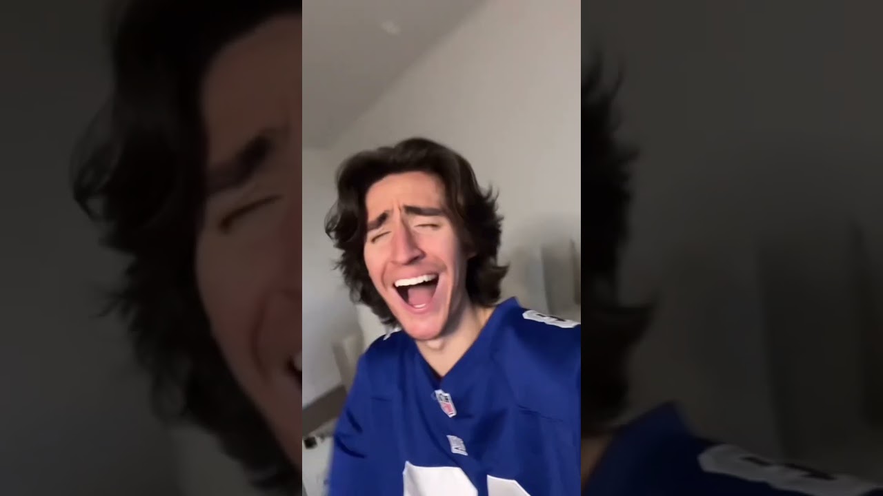 where we droppin boys 