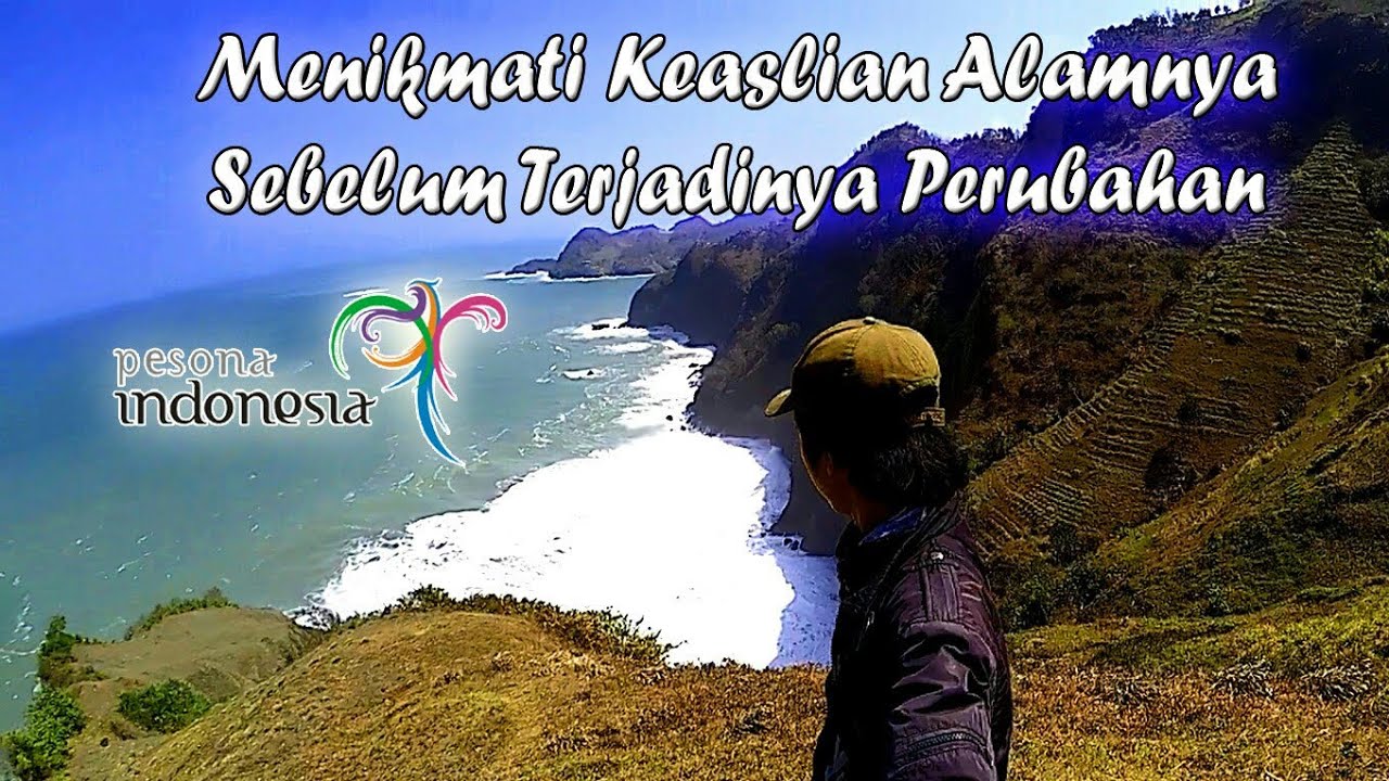 8100 Koleksi Cerita Hantu Ismiati Kebumen Terbaik
