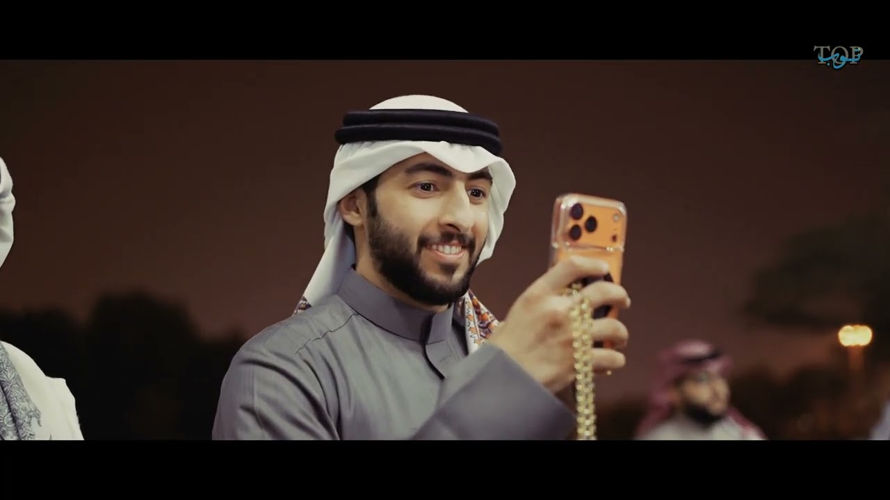 📸🫡🔥مشاءالله من افراح الدغيمان معرسنا (ناصر )مصور توب ون 🔥📸🔥