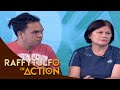 Raffy Tulfo, Agad Na Inaksyunan Nang Malaman Ang Kalunos-lunos Na Sinapit Ng Isang Babae Nagpa-Cesarean Sa Ospital