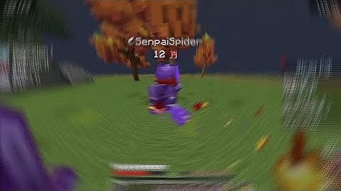 How To Combo In PojavLauncher Easy Method (drill)