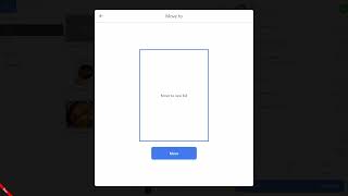 Feed Me Demo Video screenshot 1