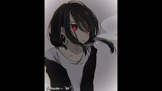 Nightcore - Zeamsone bb
