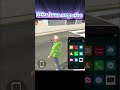 Elvish Bhai का नाम लिया काम हो गया indian Bike Driving 3d || #shorts #elvish #indianbikedriving3d