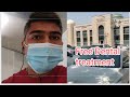 Free dental treatment at dubaifree daanto ko ilaaj dubaisharjah me pleaselikein decription