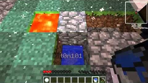 Sky Block Tekkit Edition Part 2