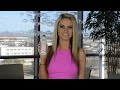 My Skins Friend Organic Sunless Tanner Review