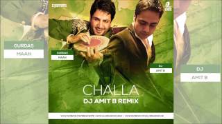 Subcribe us to get latest bollywood dj remix songs.... subcribe:
https://www./channel/ucvz4wsy0rvqf6nqpsng8exw song: challa artist:
amit ...