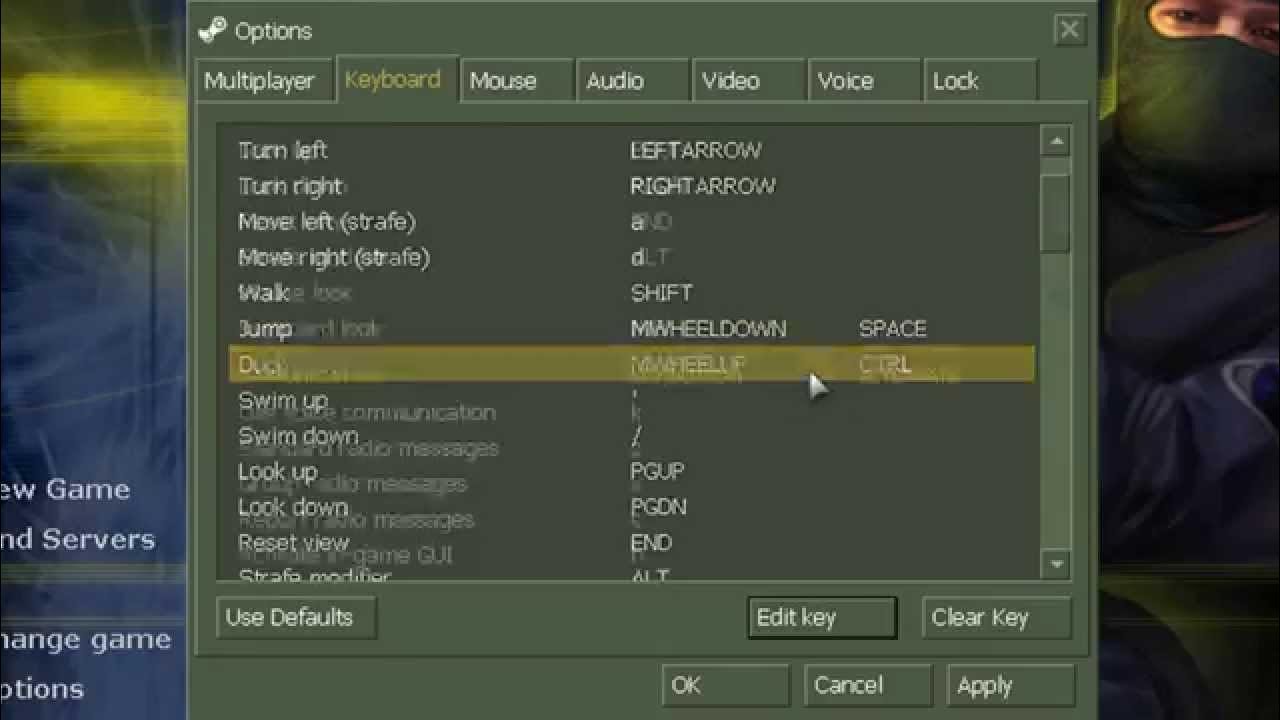 Орыс сериалдарындағы жалаңаш актрисалар