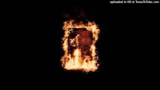 Elgrandetoto   LIKE THAT Ft  Oxlade (Album 27)