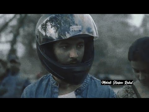 Utshorgo(Lyrics)|Tasnif Zaman | উৎসর্গ | Ahmed Sakib |Lofi Remix |Lyrics Video |RM Plus