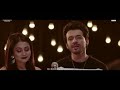 Chand mera naraz hai WHATSAPP STATUS VIDEO | lyrics song | Tony Kakkar and Neha kakkar sessions song Whatsapp Status Video Download Free