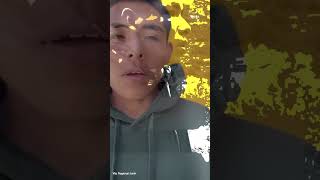 Sobreviviente de ataque en Huancavelica señala que fue amenazado por militares para autoincriminarse