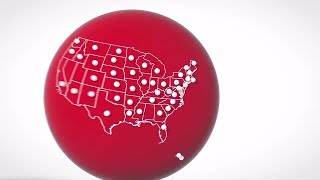 POWERBALL 3/16/26
