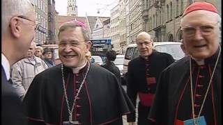 Download Lagu 2017 - Righteous Before God - 1999 JDDJ MP3