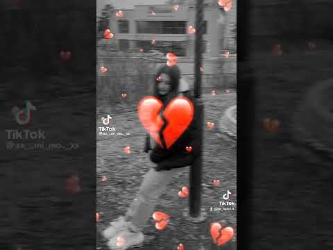 عايش بلا روح اني بلا روح بدبحني فيديوهات حزينة موثرة جدا لاتنسى الاشترك بالقناة