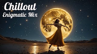 Enigmatic music mix ☆ Beautiful Chill out ☆ Best Music Relax