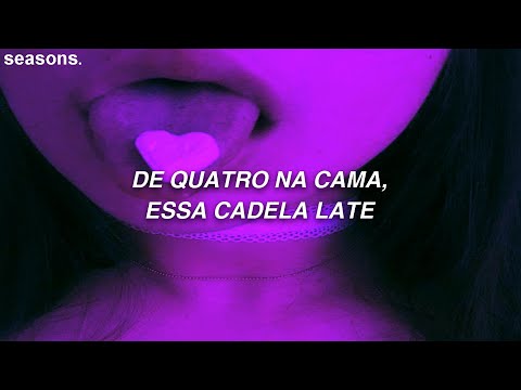 vix.off // vidro fumê (slowed)
