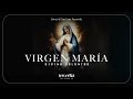 1 | VIRGEN MARÍA EN LA DIVINA VOLUNTAD