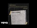 Ndukuziyashisa Uyangala Official Audio 