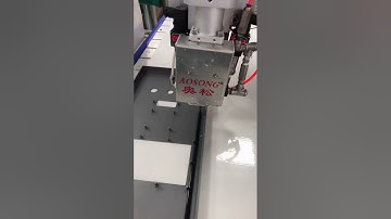 Robotic Dispensing of Cure in place or Form in place Liquid Gaskets