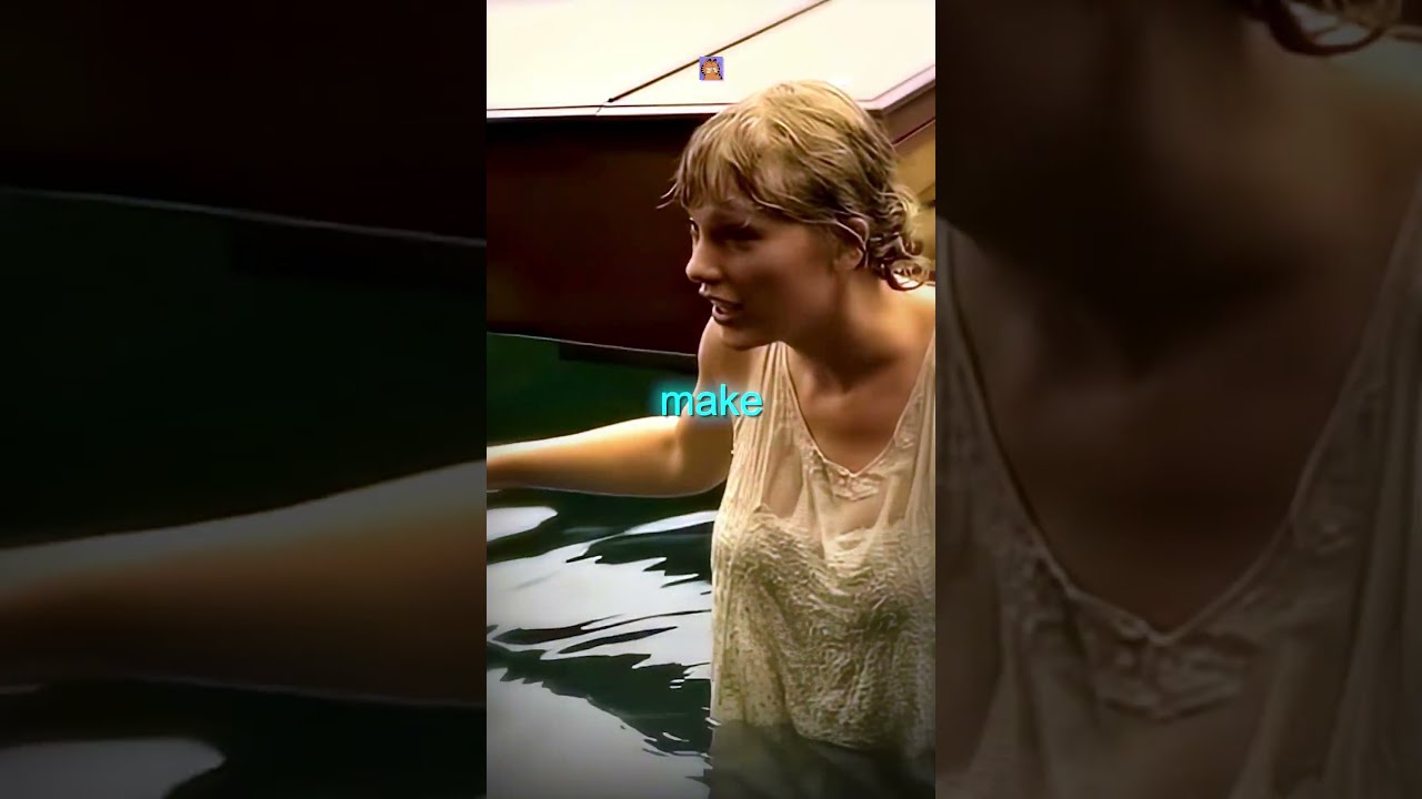 Singers Who Said No To Green Screen 