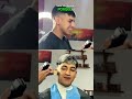 Si Sos Feo, Tenés Que Ser Fachero
