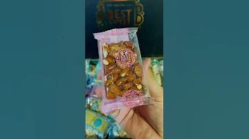 جبتو حلاوة المولد ولا لسه 