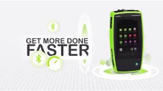 Etherscope Nxg Portable Network Expert