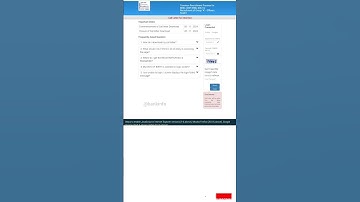 IBPS RRB PO Interview Call Letter Out 2024🔥 #bankexams2024 #shorts