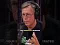 Bob Lazar On Tic Tac UFO | #joerogan #jre #boblazar