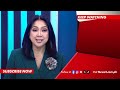 Pedestrian, kinaltukan ang kamote rider sa kalsada | Frontline Pilipinas