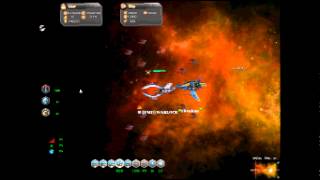 Darkorbit Remix 5.3