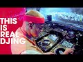 Descargar This Is Real DJing - Best Drops Live From Poland 2021 - James Hype Descargar This Is Real DJing - Best Drops Live From Poland 2021 - James Hype