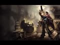 C9 Sneaky Graves ADC vs Ezreal PreSeason 5 Patch 4.21 League of Legends LoL Pro SoloQ