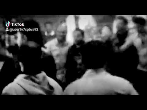 اسامه العاصي