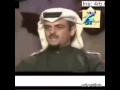 مطلق الحريجي قصيده بطير