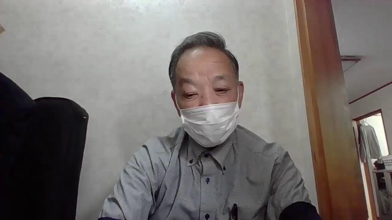 ユーチューブを始めました。日々の行動を記録動画としてUPしています。便利屋は楽しい。苦しい事も多いいが面白い！その何十倍もの幸せが体験出来る！とにかく人に優しくしよう！継続は力成！