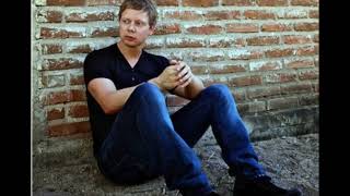 Nils Noa - Sound and Delight Radio Show on GlobalParty FM 30-10-2008