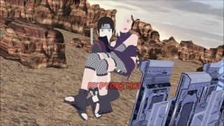 Download lagu MMD Naruto Funny Naruto part 3 MMD Naruto Funny Naruto part 3