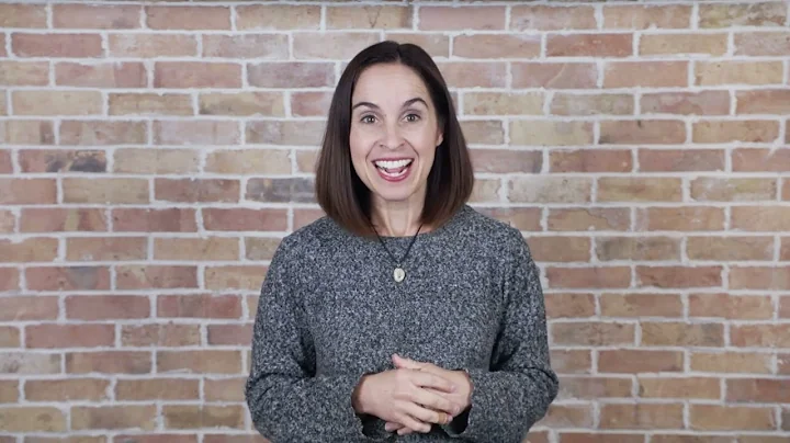 SEVEN || Sardis: The Dead Church || Pastor Amy Gra...