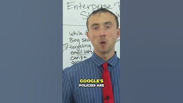 Boost Your Google Ads ROI with This Secret Strategy 💰🔑